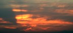 cielo particolare
