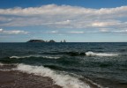 spiaggia spagnola
