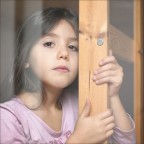 Ilaria