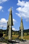 Guerra fredda