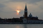 Venezia..o mia cara..
