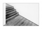 kunstmuseum Stuttgart