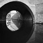 Comacchio