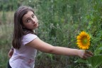 Ritratto M