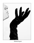 Hand Whisper...