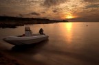 NIKON D90
Focal Length18mm
Shutter Speed1 secs
Aperturef/22
ISO/Film100