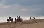 promenade