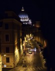 San Pietro dal "Passetto"