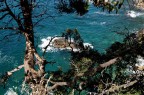 Camminando per le 5 Terre in Liguria...