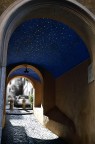 Passeggiando per ROma