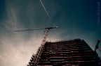 Il Cielo Sopra