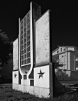 monumento ai caduti