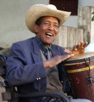 musica per l'havana