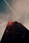 Il Cielo Sopra