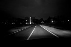 The Trip
