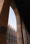 SCORCIO