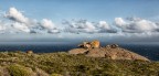 Australia 2013. Remarkable rocks.

Sempre gradite critiche e suggerimenti sempre graditi.

DLR