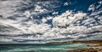 Australia 7