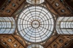Milano