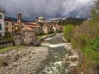 Pontremoli