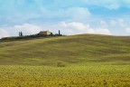 Casolare