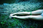 Morti sommerse