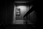 ESCAPE