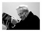 Il_nonno3