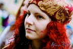 Realizzata al Palio di Vigevano.