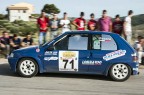 durante un rally,che mi dite????????????