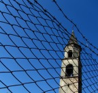 st