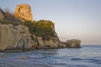 Scorcio di Salento