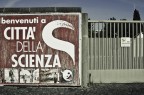 Citt della scienza