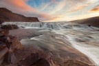 Gullfoss