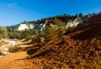 colorado