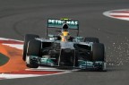 F1