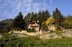 Sweet Home!!!un anno dopo