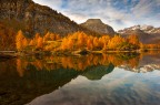 Autunno
