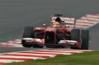 F1
