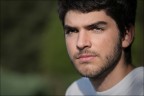 Jacopo