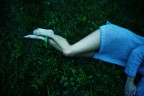 Morti sommerse