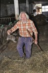 DURO LAVORO