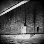 Street