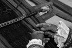mani al lavoro...
f/5; 1/80; iso 1600