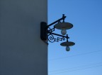 st