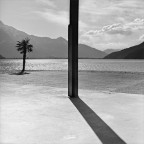 Alto Lario