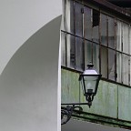 vicolo