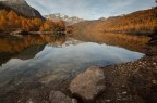 lago
