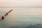 Recinto di mare