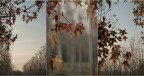 Trittico autunnale